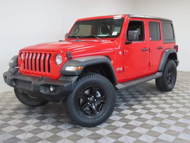 jeep wrangler unlimited 2019 1C4HJXDG2KW536318 image jeep wrangler unlimited 2019 1C4HJXDG2KW536318 image